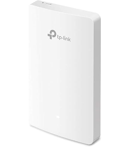 TP-Link Eap225-outdoor Ac1200 Corporate Access Point: Buy Online